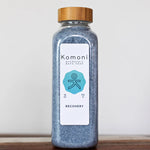 Komoni - Bath Soak
