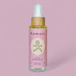 Komoni - Aromamist