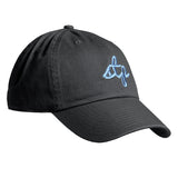 Northmade Co- STP Hat