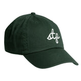 Northmade Co- STP Hat