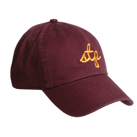 Northmade Co- STP Hat