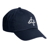 Northmade Co- STP Hat