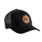 Northmade Co- STP Hat