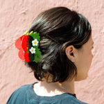 Jenny Lemons - Hair Clips
