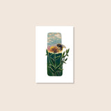 Zoe Mae Art - 4X6 Prints