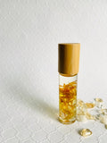 SuburbanGoddessMN - Essential Oil Rollers