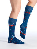 For Goodness Socks
