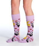 For Goodness Socks