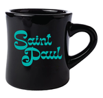 Mug - Saint Paul
