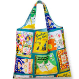 Yellow Owl Workshop - Art Sacks