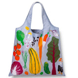 Yellow Owl Workshop - Art Sacks