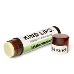 Kind Lips- Lip Balm