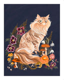 Rae Ritchie - Prints (8x8 & 8x10)