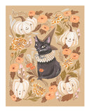 Rae Ritchie - Prints (8x8 & 8x10)