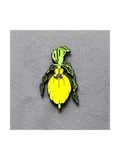 melbry//arts - Enamel Pins
