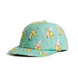 Chapeau Patrick- Adult Hats