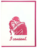 Love & Wedding Cards - Zeichen Press