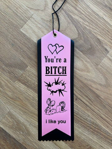 I like you Handmade Gifts from Minnesota – i like you