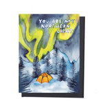 Katie Blanchard Art + Works -  Greeting Cards