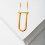 Larissa Loden - Statement Necklaces & Chains