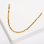 Larissa Loden - Statement Necklaces & Chains