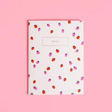 Notebooks - Paperapple