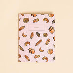 Notebooks - Paperapple