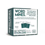 Word Mines