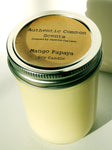 Authentic Common Scents Candle