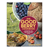 Minnesota Historical Society- Cookbooks