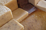 Made With Love Soap Co.- Bar Soaps