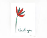 Thank You/Congrats Cards - Emma Freeman