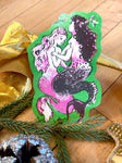 Dana Koehler- Gift Tags & Ornaments