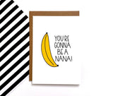 Funnier on Paper- Greeting Cards