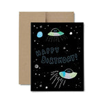 Birthday Cards- Paperapple