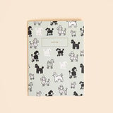 Notebooks - Paperapple