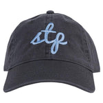 Northmade Co- STP Hat