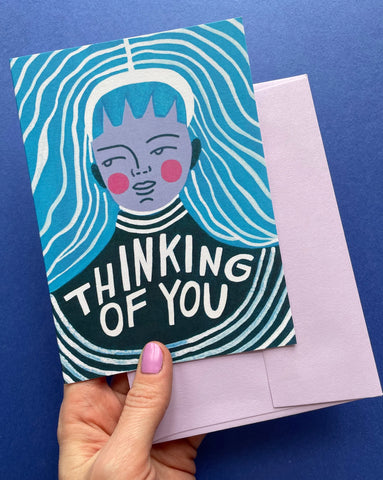 Rare Press Greeting Cards i like you Rare Press Greeting Cards i like you