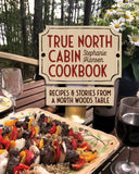 Minnesota Historical Society- Cookbooks