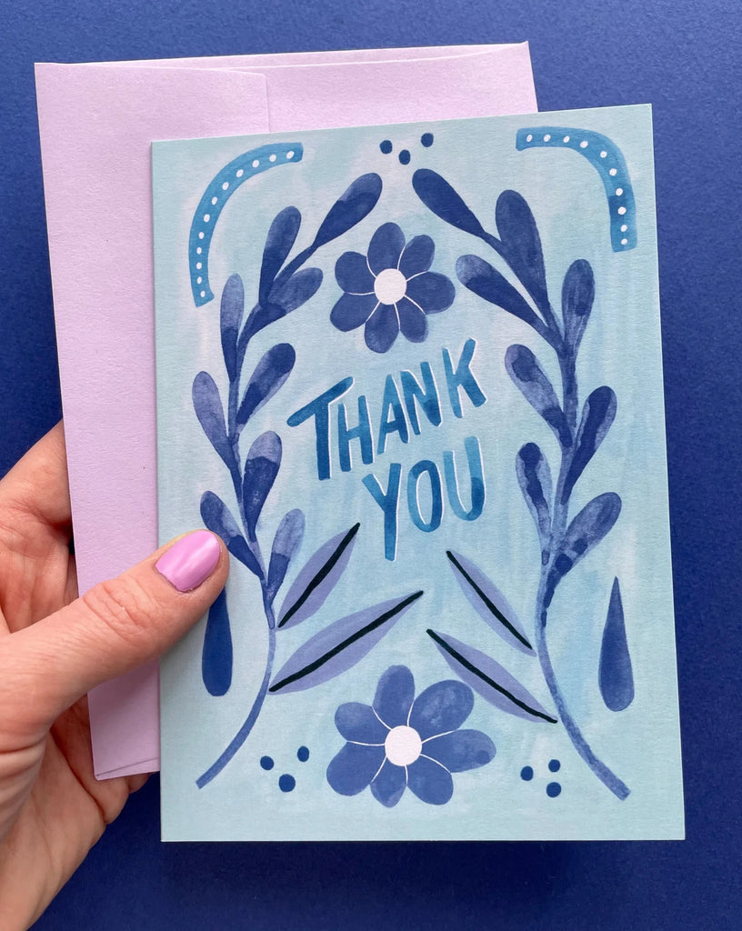 Rare Press Greeting Cards i like you Rare Press Greeting Cards i like you